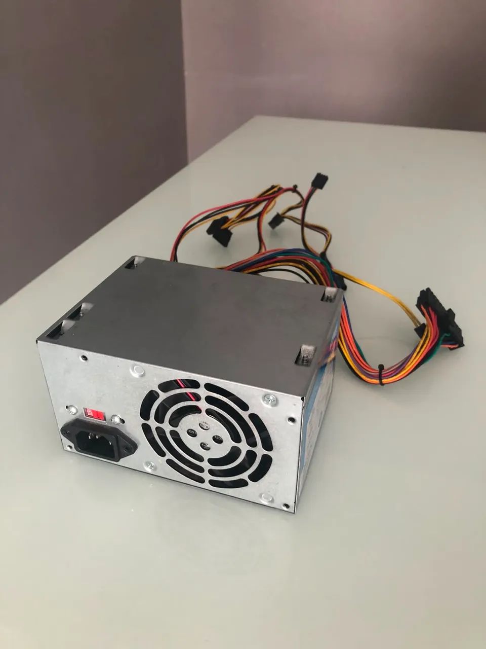 Fontes para PC disponíveis - Foto 3