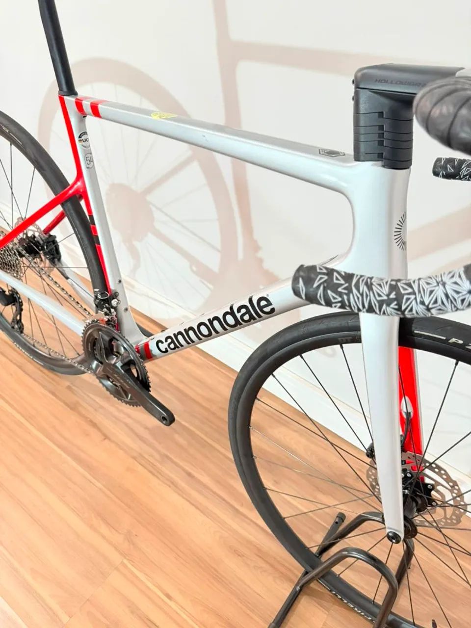 Cannondale - Foto 3