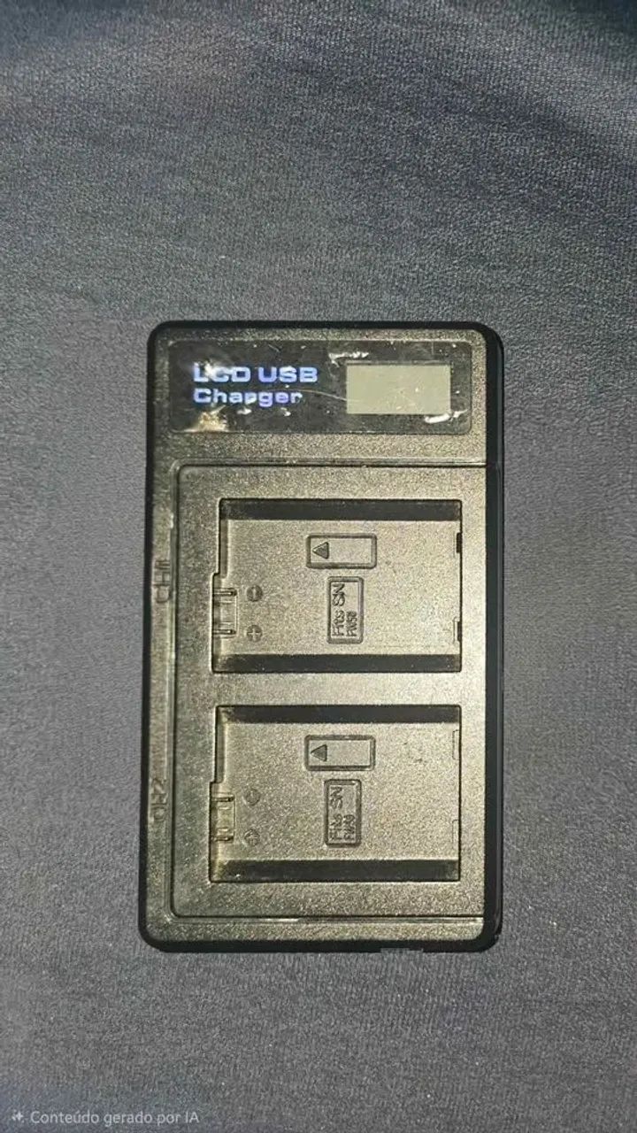 Sony Zv10 - Foto 3
