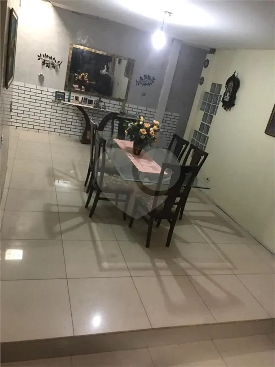 Casa com 6 quartos à venda em Vicente Pinzon - CE - Foto 4