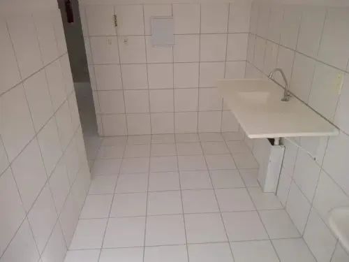 //Apartamento com 2 Qrts próximo ao Via Norte  - Foto 4