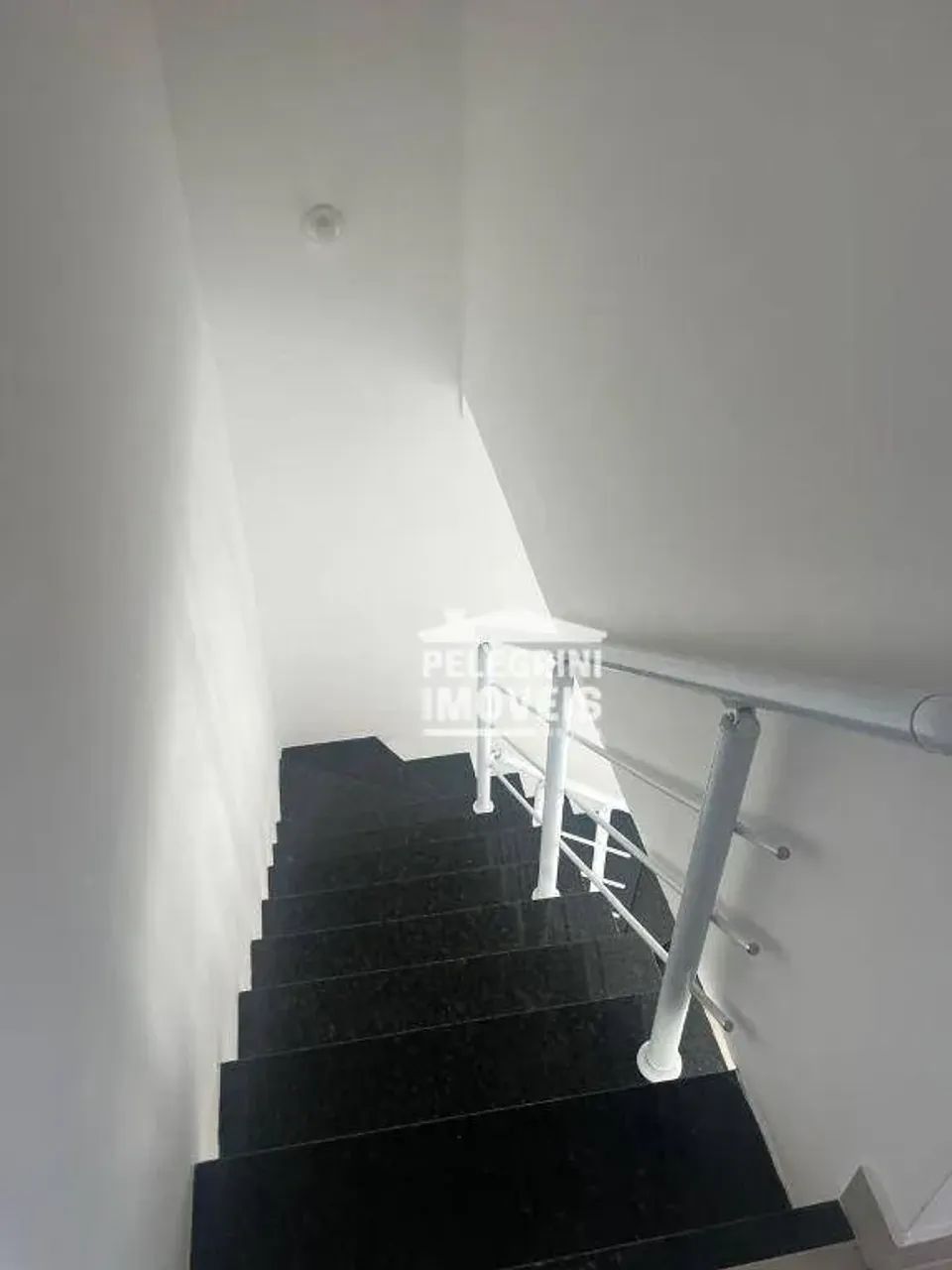 casa em condominio rua emerson jose moreira - Foto 4