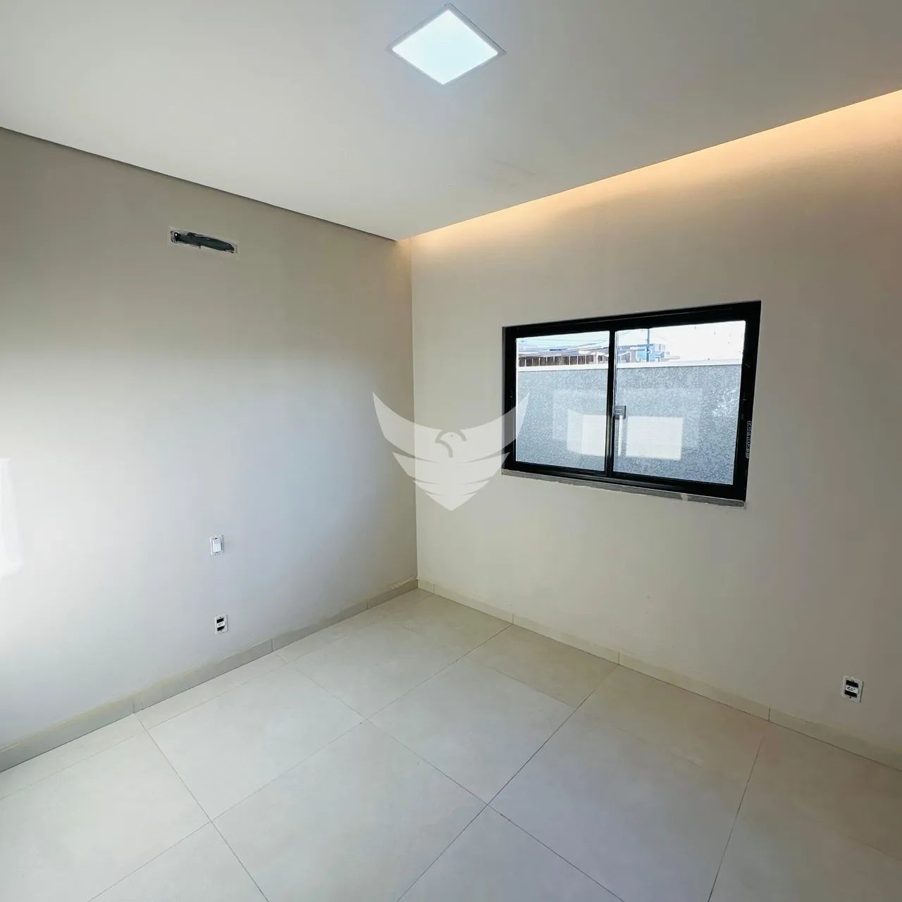 Casa 3 quartos - Rio Madeira - Foto 2