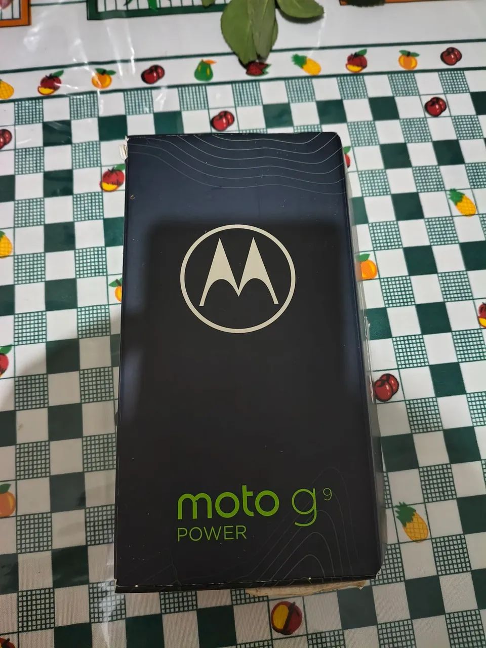 Celular barato  - Foto 2