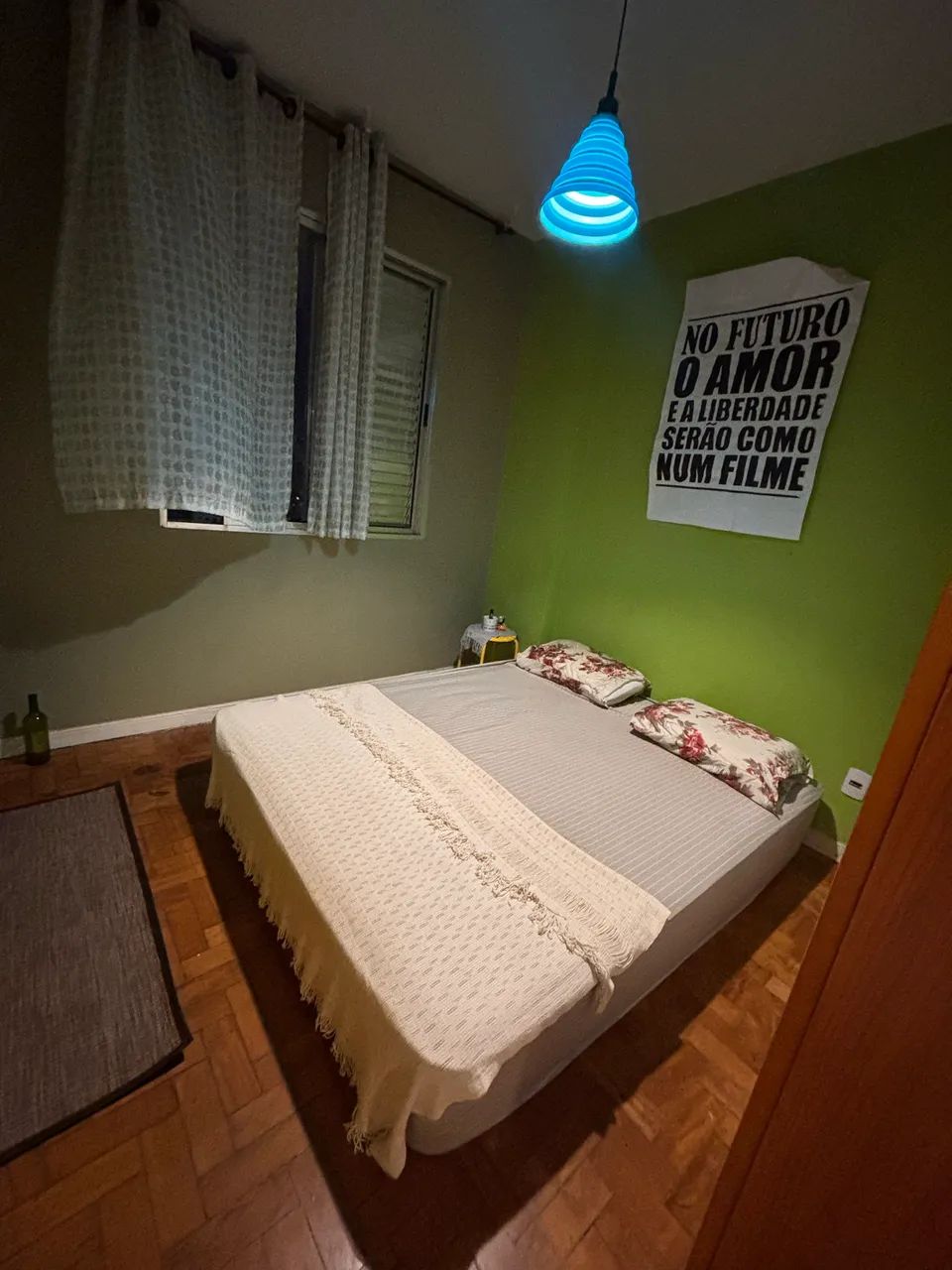 Ap no coração da Bela Vista  - Foto 11