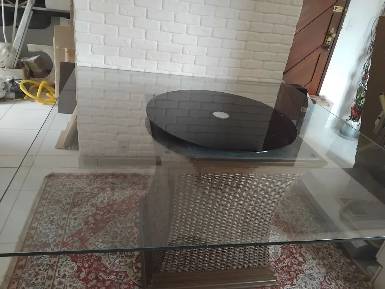 VENDE-SE MESA EM HATTAN - Foto 5