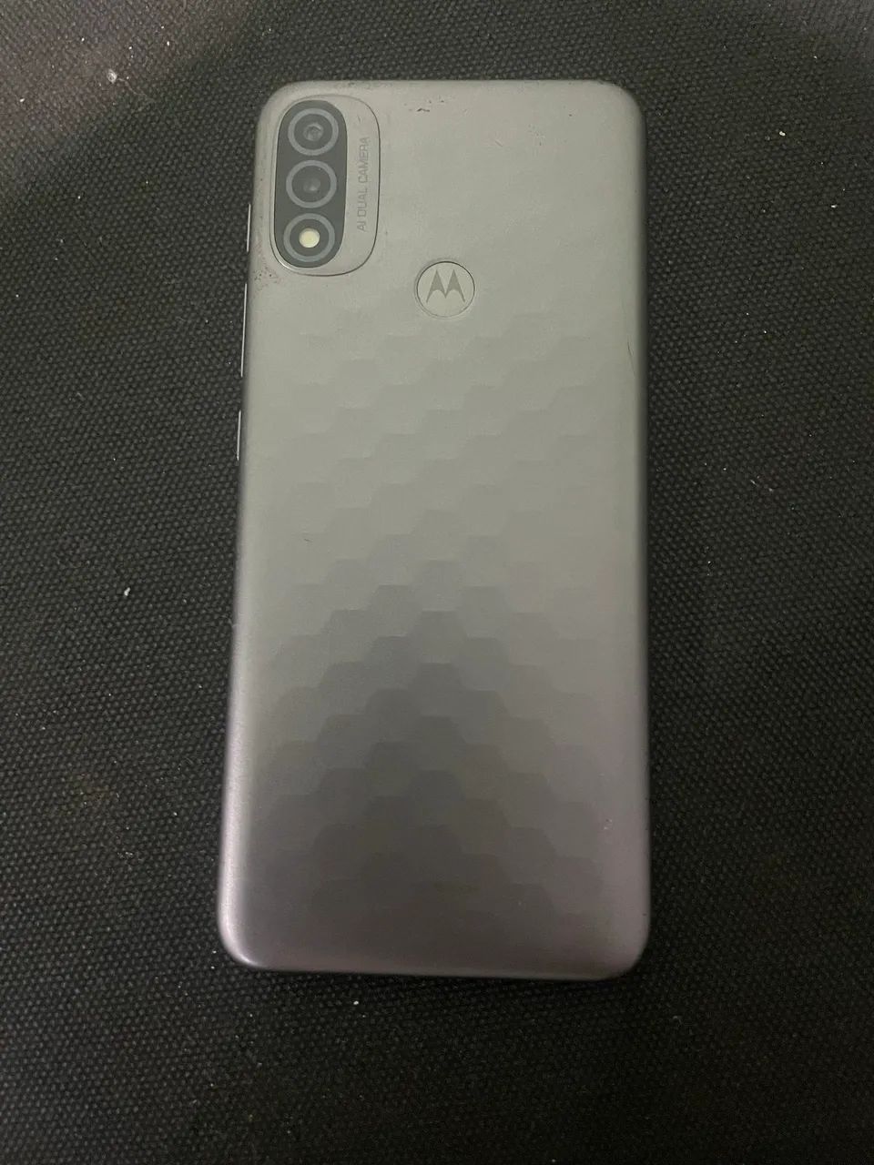     Troque de Celular Sem Gastar Muito ? Motorola à Venda! - Foto 2