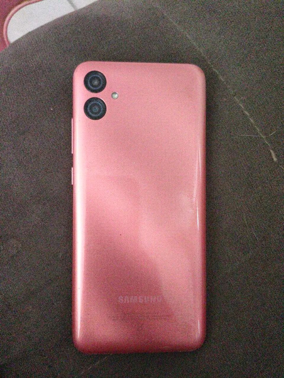 Samsung a04e
