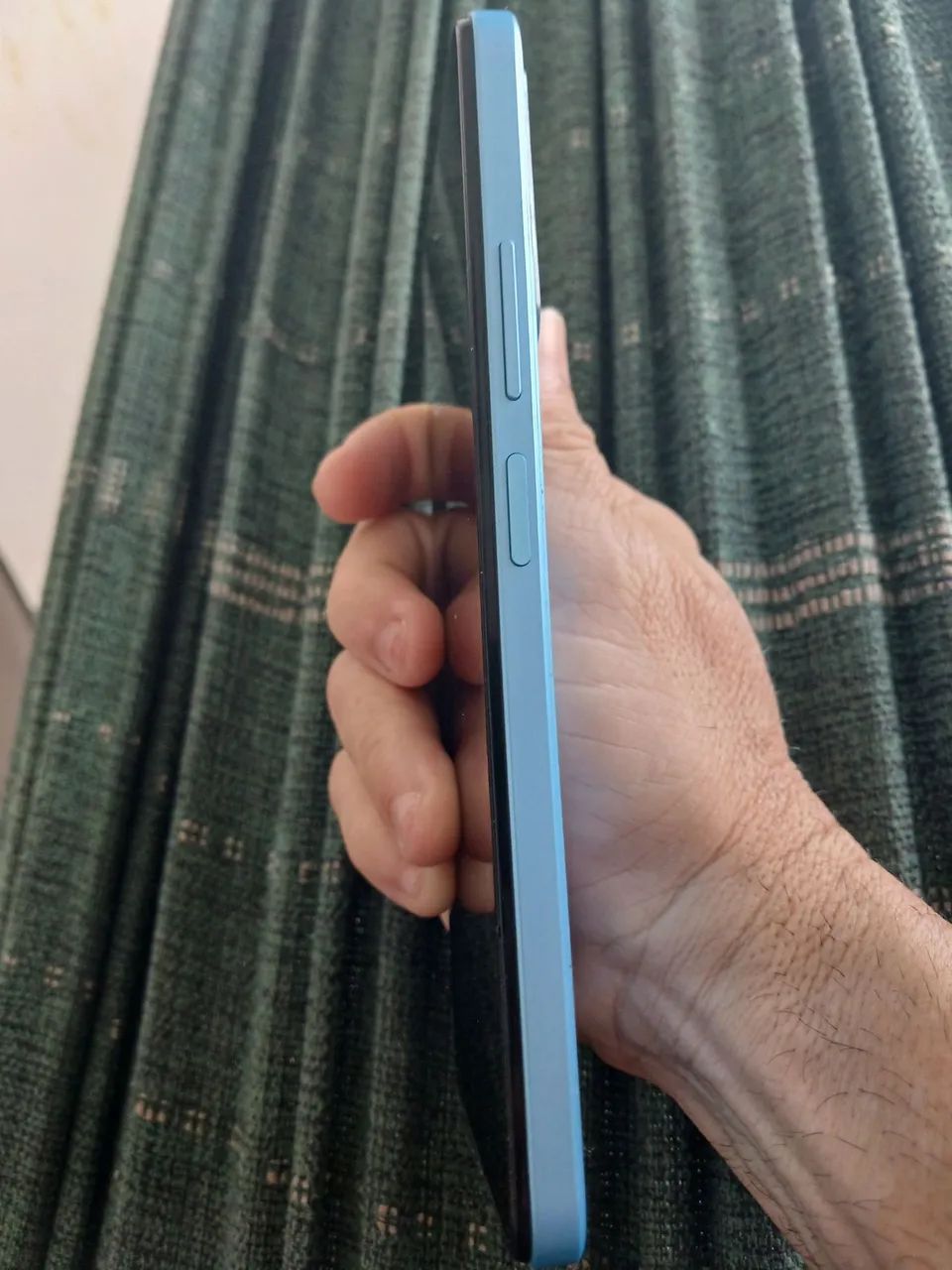Xiaomi Redmi 12 - Foto 4