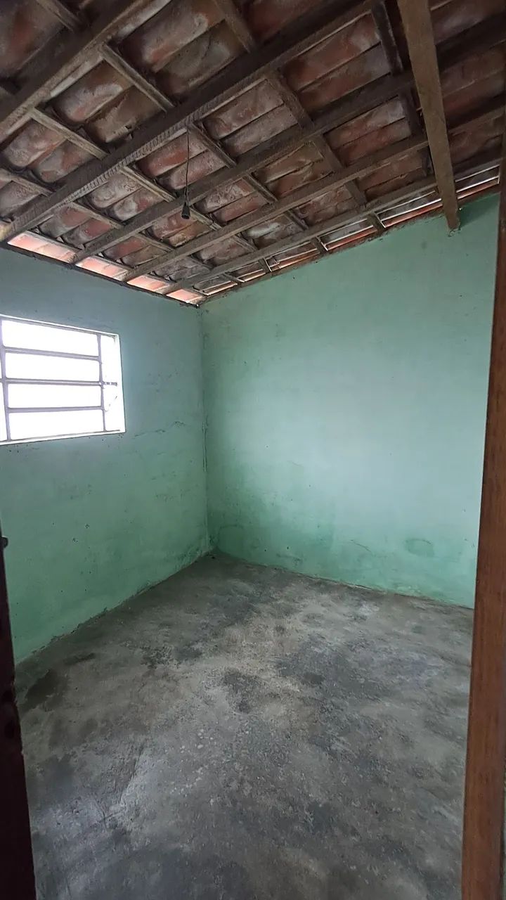 Vendo casa em puxinanã  - Foto 3
