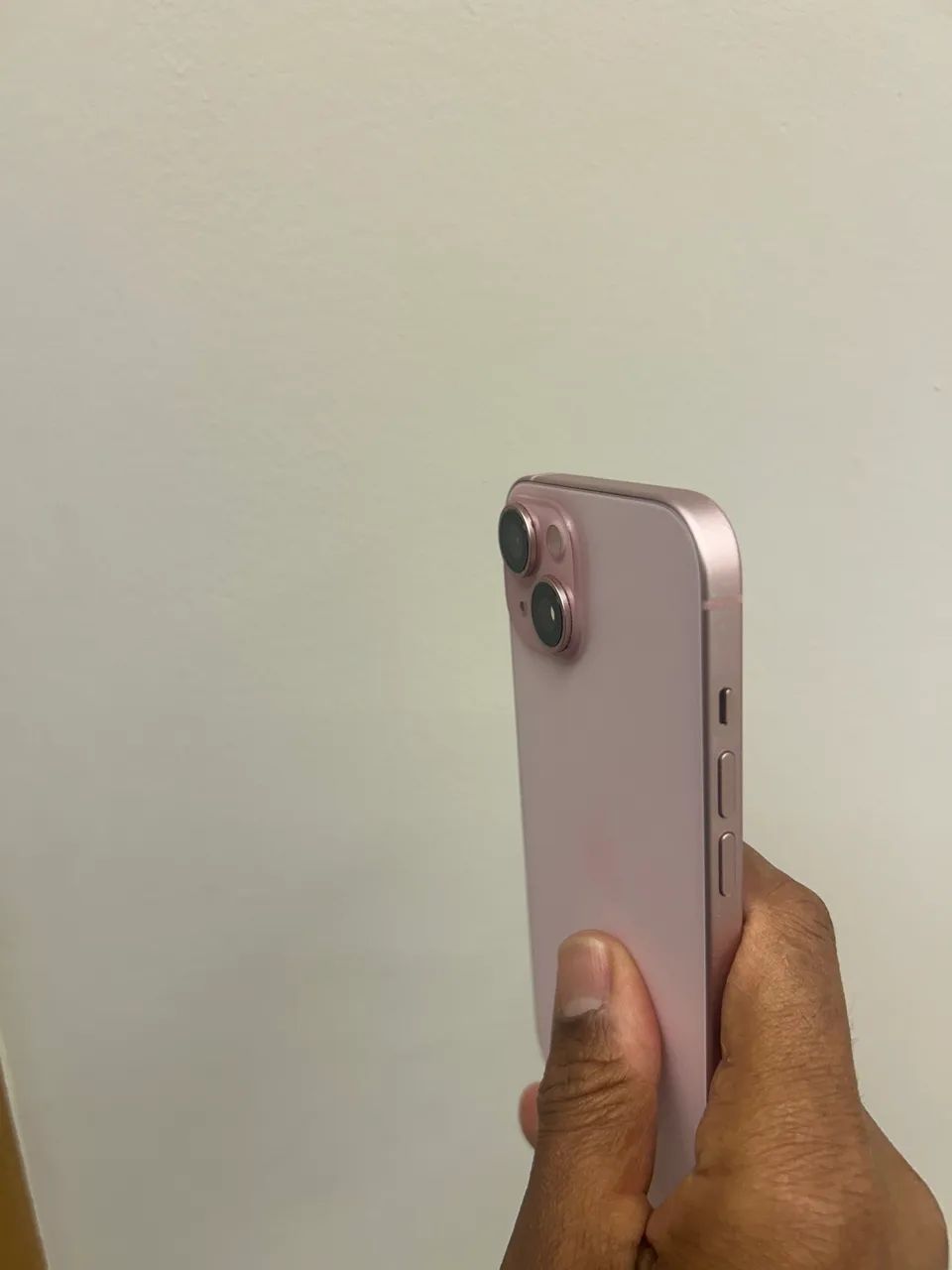 iPhone 15 128GB Intacto - Foto 5