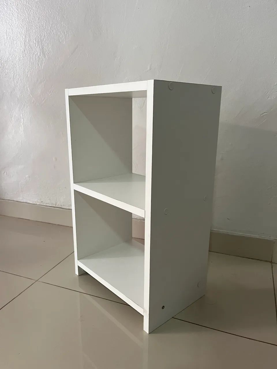 Mesa de cabeceira  - Foto 4