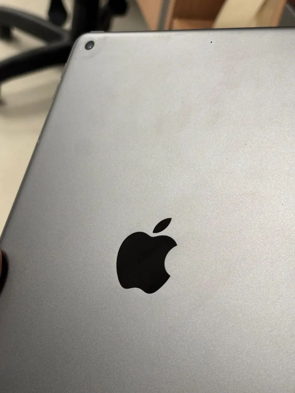 iPad 9 + Apple Pencil Original | 64 gb - Foto 3