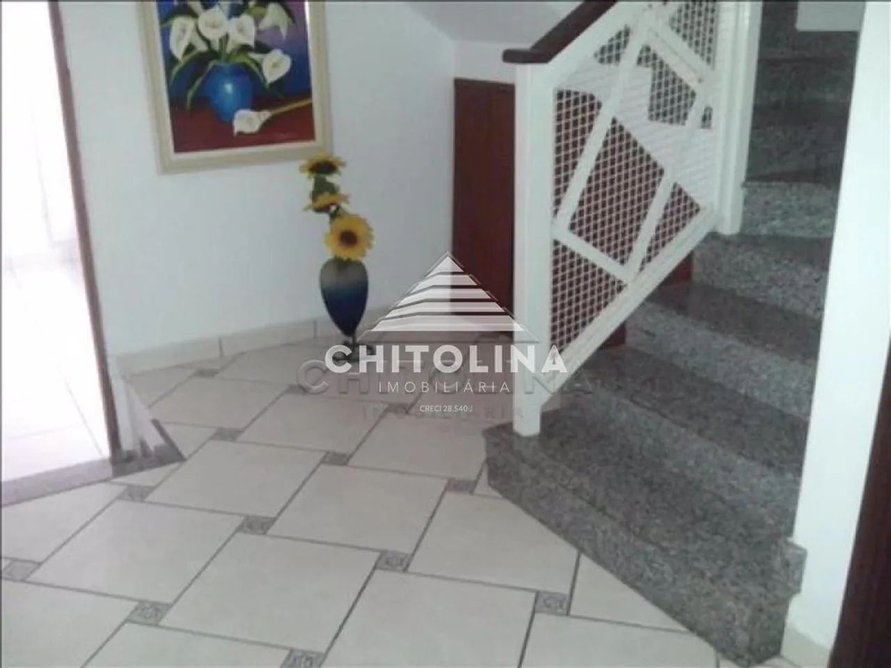 Sobrado Residencial à venda, Centro, Itapetininga - SO0199. - Foto 3