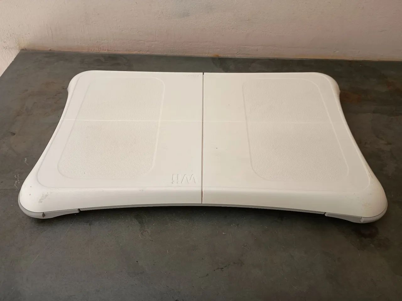 Plataforma Wii Nintendo 64 - Foto 4
