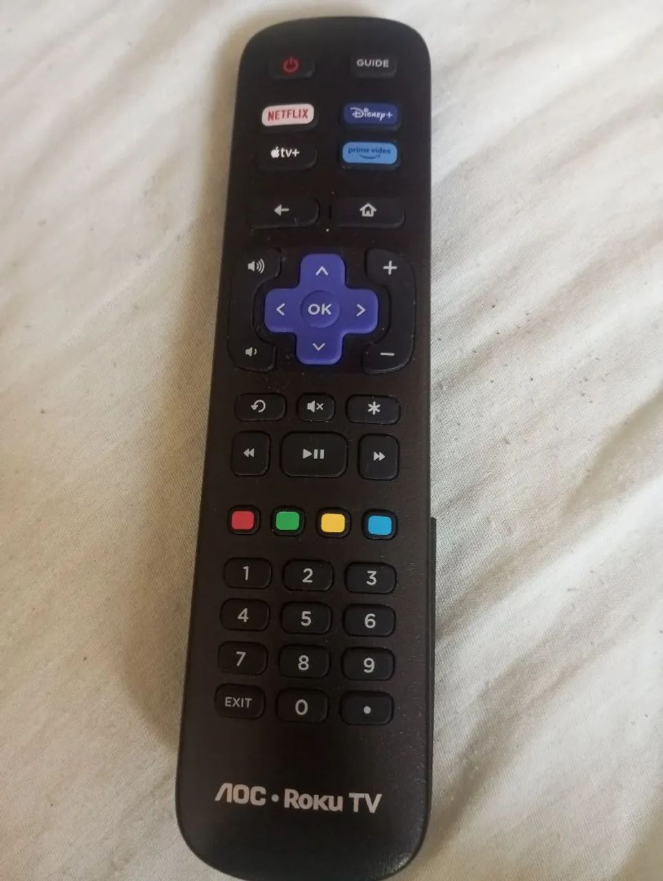 SmartTV 32 polegadas  - Foto 2