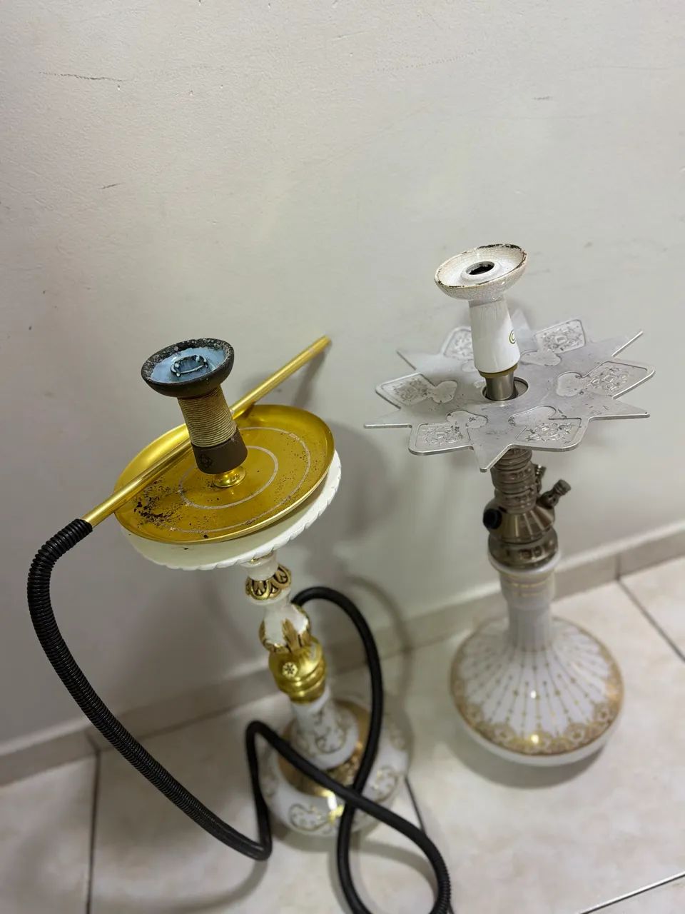 Vendo 