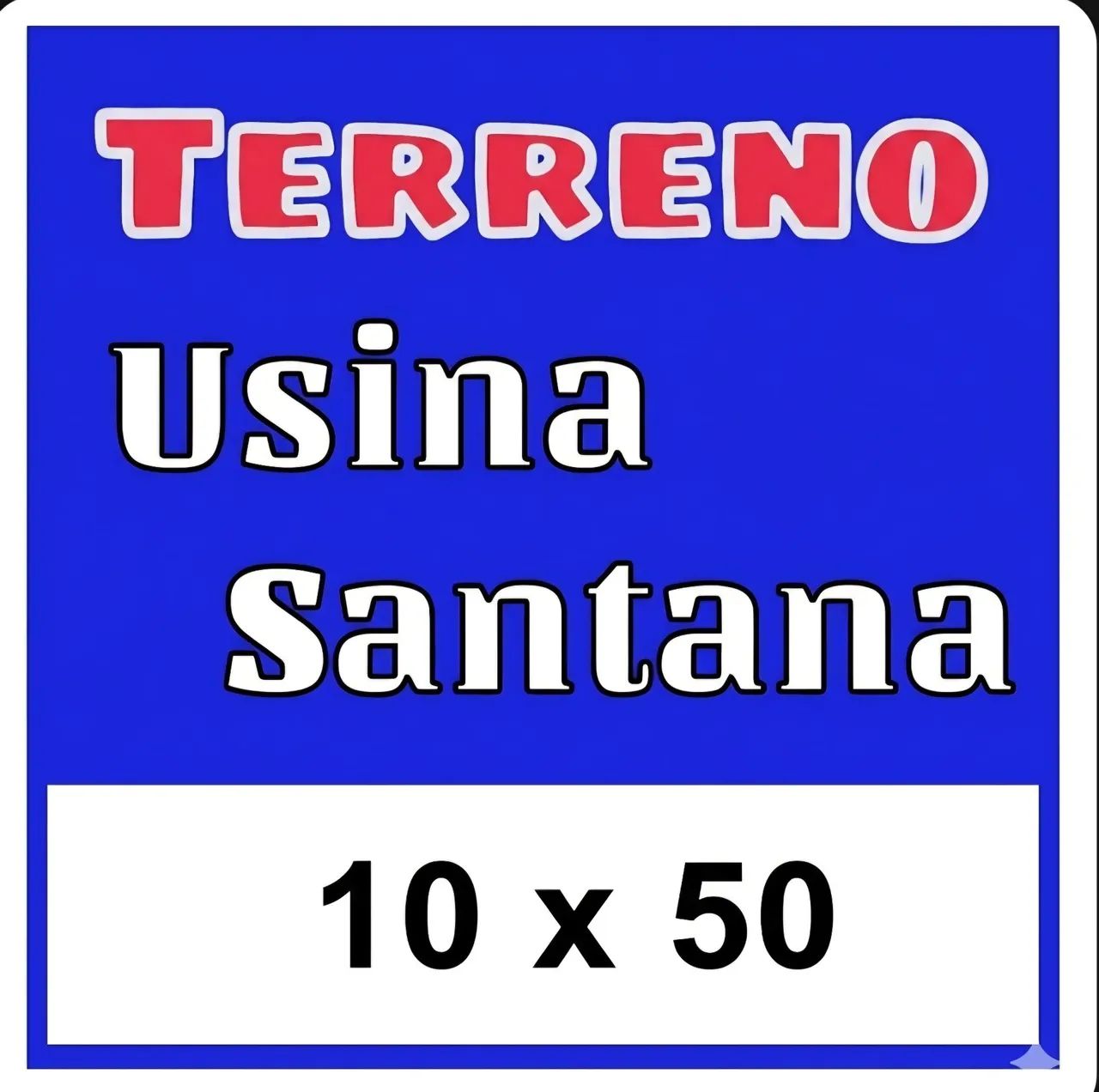 Foto - Teresina - Santana