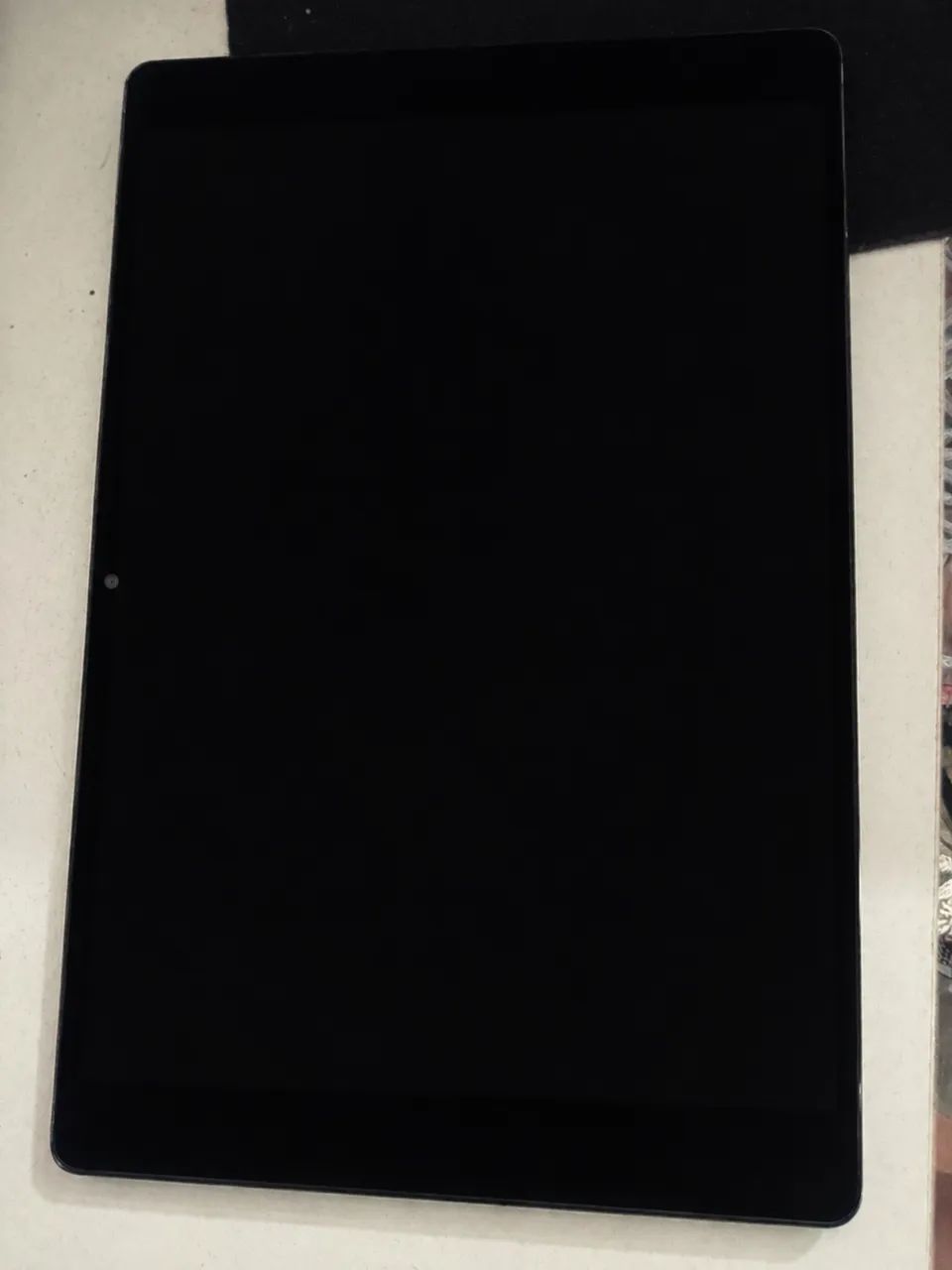 Tablet Positivo Vision Tab 10 - Foto 2