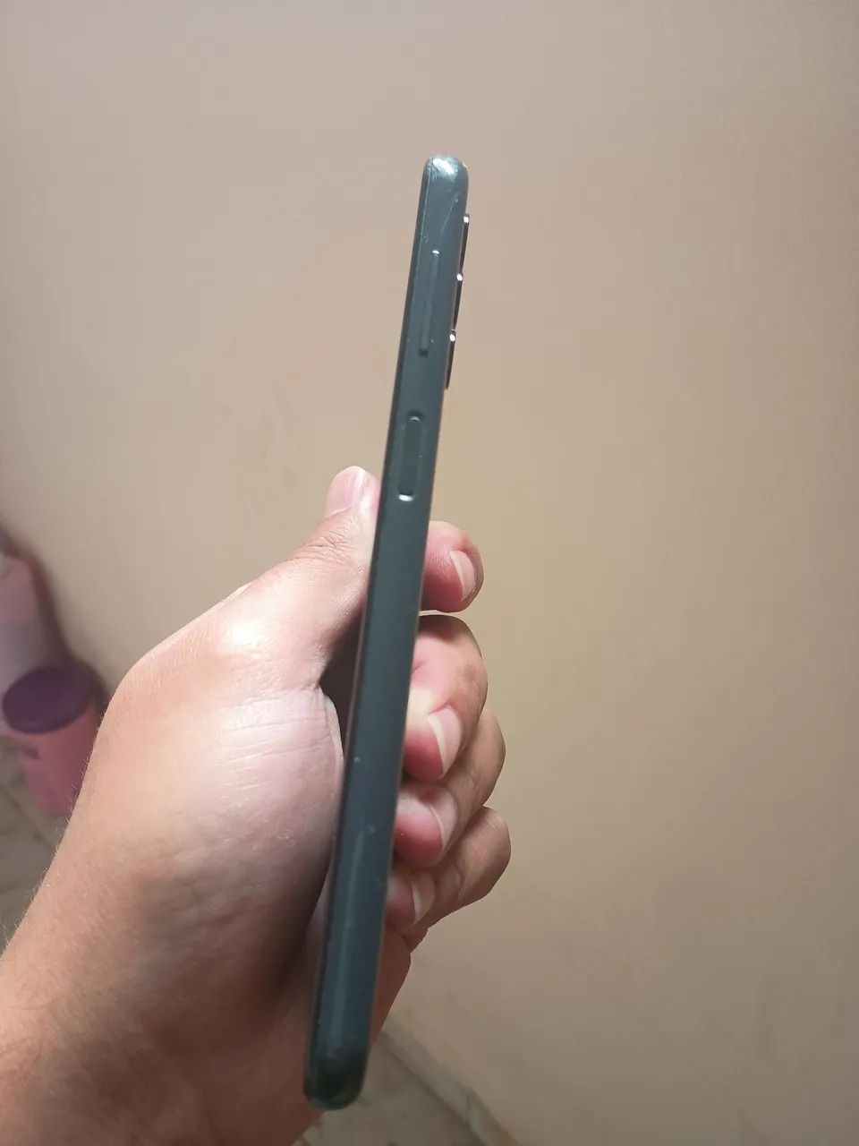 Galaxy A13 4G  - Foto 3