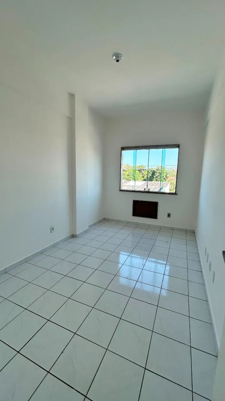 Apartamento Oscar Clark, 2 quartos - Foto 4