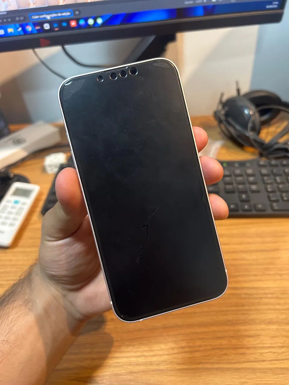 Iphone 13  - Foto 5