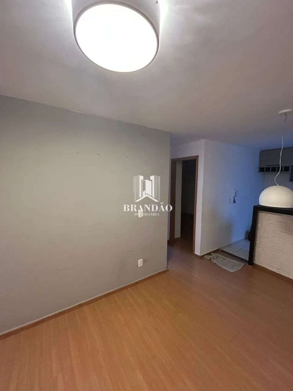 Apartamento 2 Quartos  Mata das Andorinhas, Maceió - Foto 4