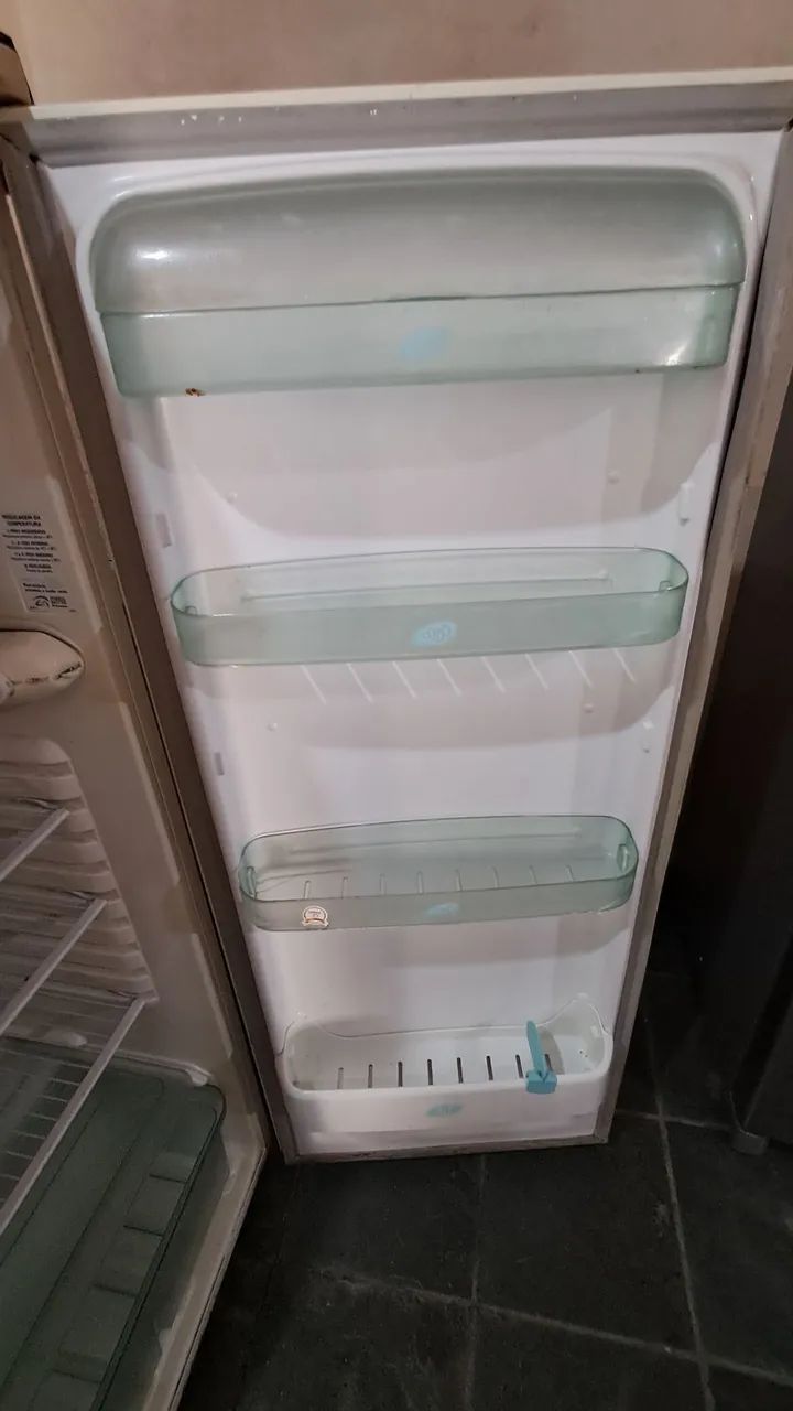 Geladeira  - Foto 4