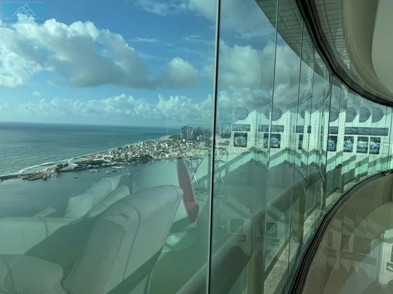 : EDIFÍCIO PIER DUARTE COELHO MD - Foto 3