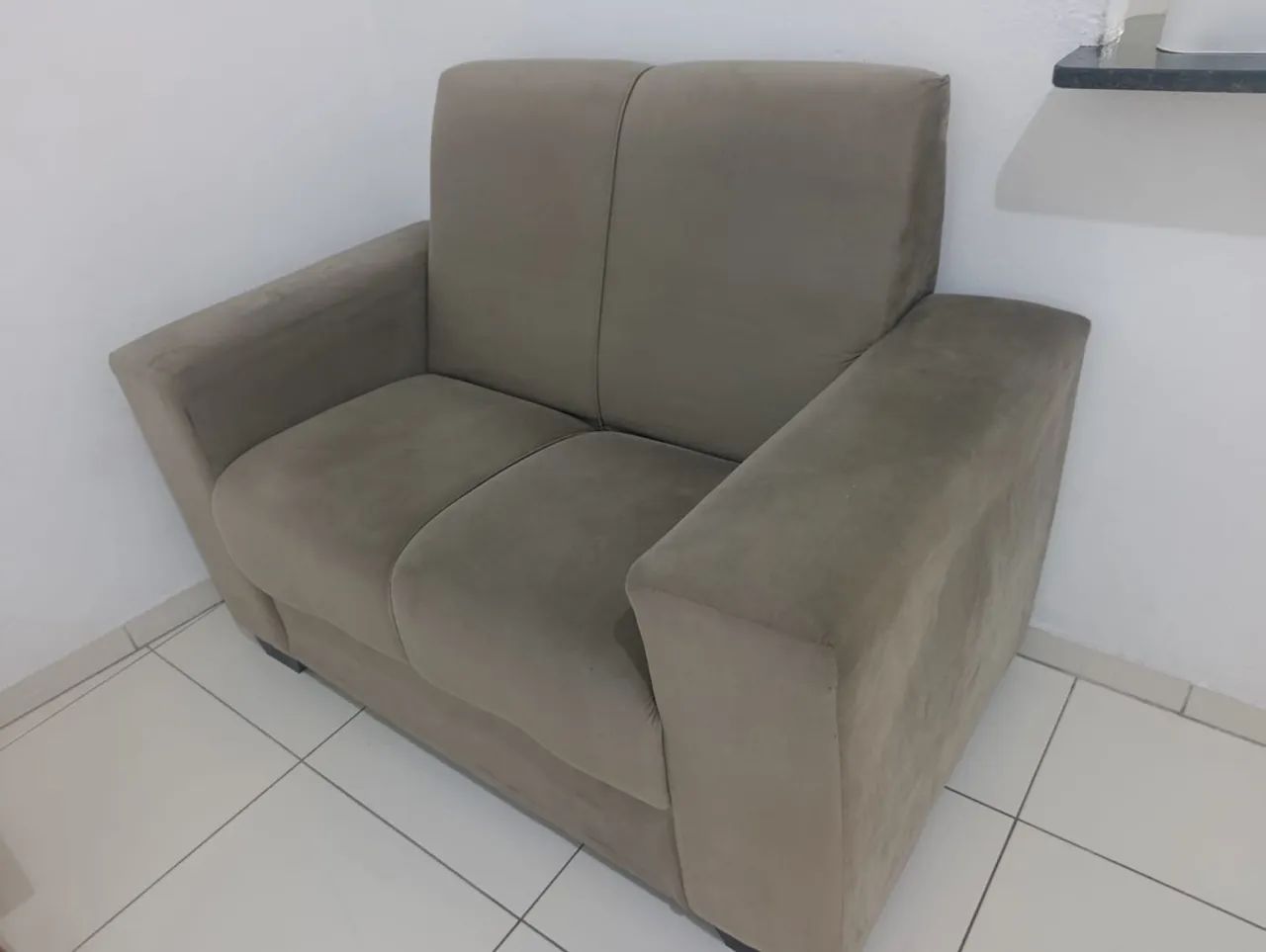 Sofá  - Foto 2