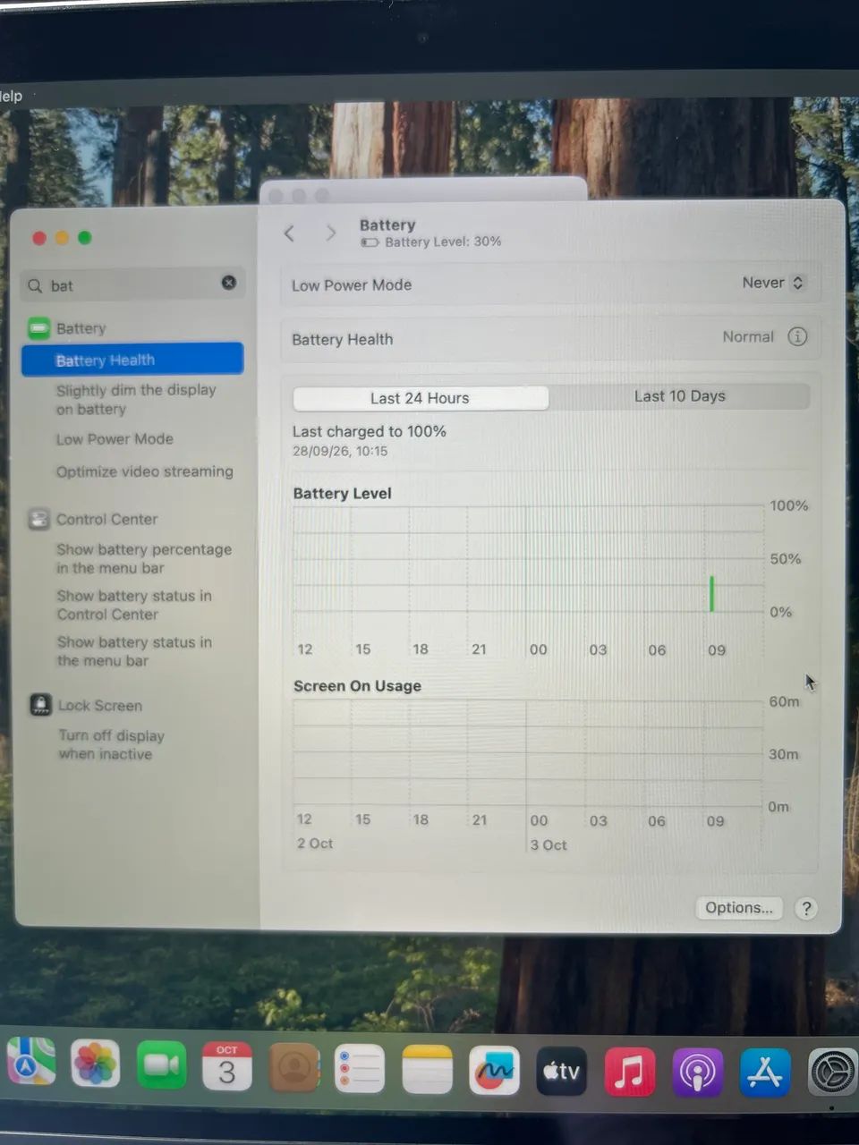 MacBook Air 13 ano 2020 com SSD e 8gb ram - Foto 5
