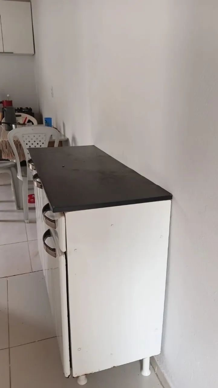 Balcão  - Foto 2