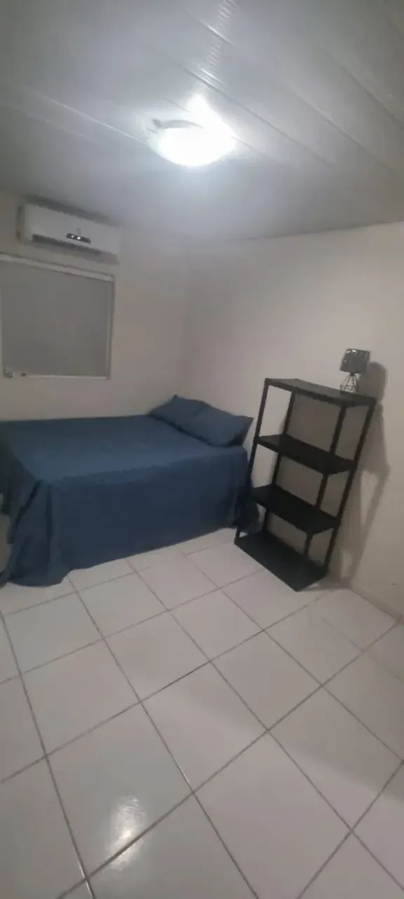 Linda casa para aluguel - Foto 5