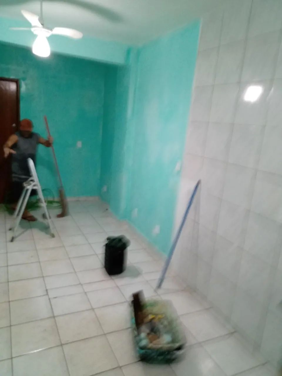 Apto no Guara 2 QE 40 - Foto 5