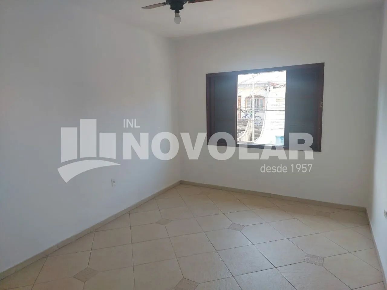 Sobrado 4 dormitórios, 1 vaga, Vila Paiva - Foto 5