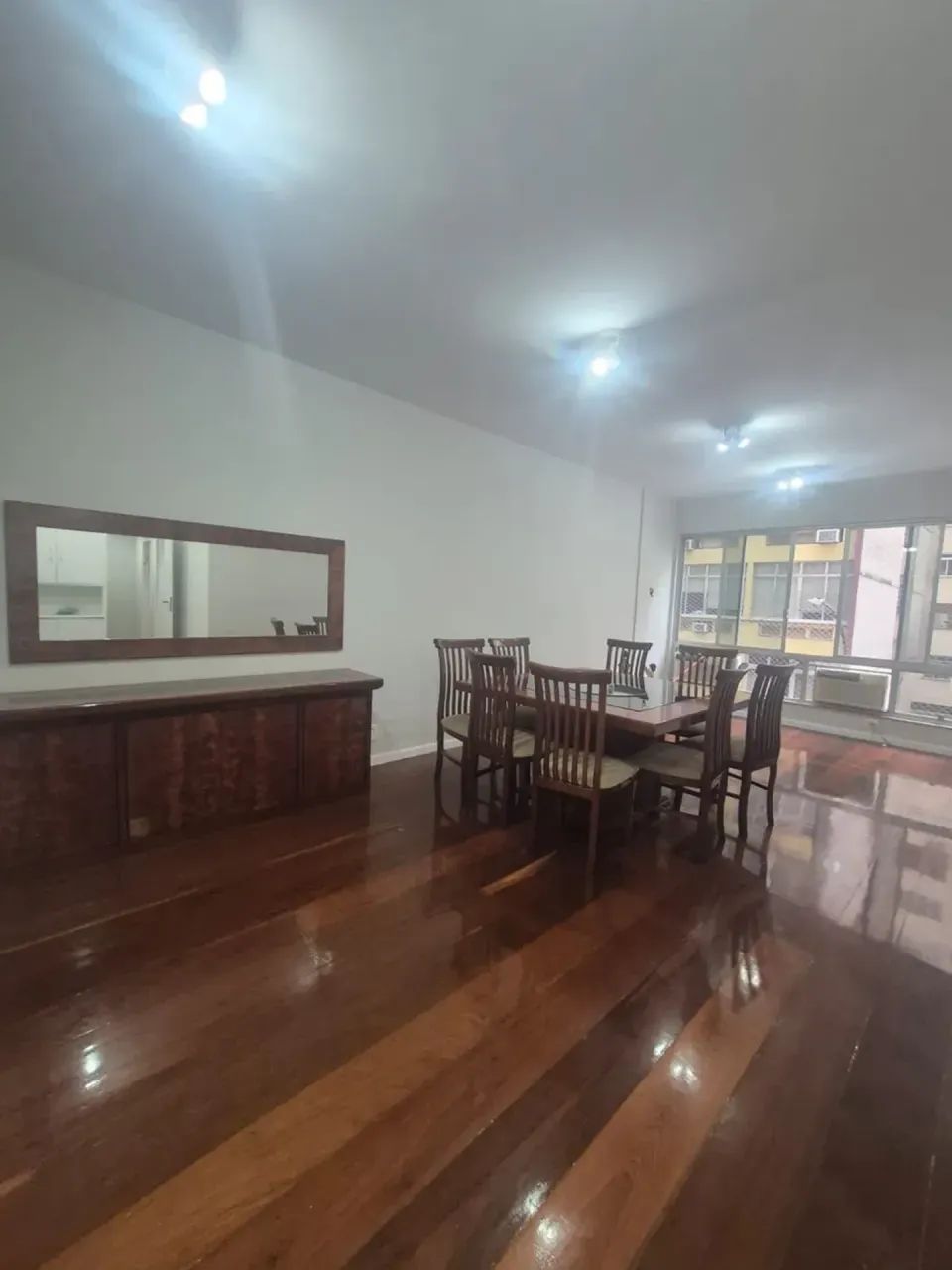 Lindo 3 quartos , com suite, vaga - Foto 3