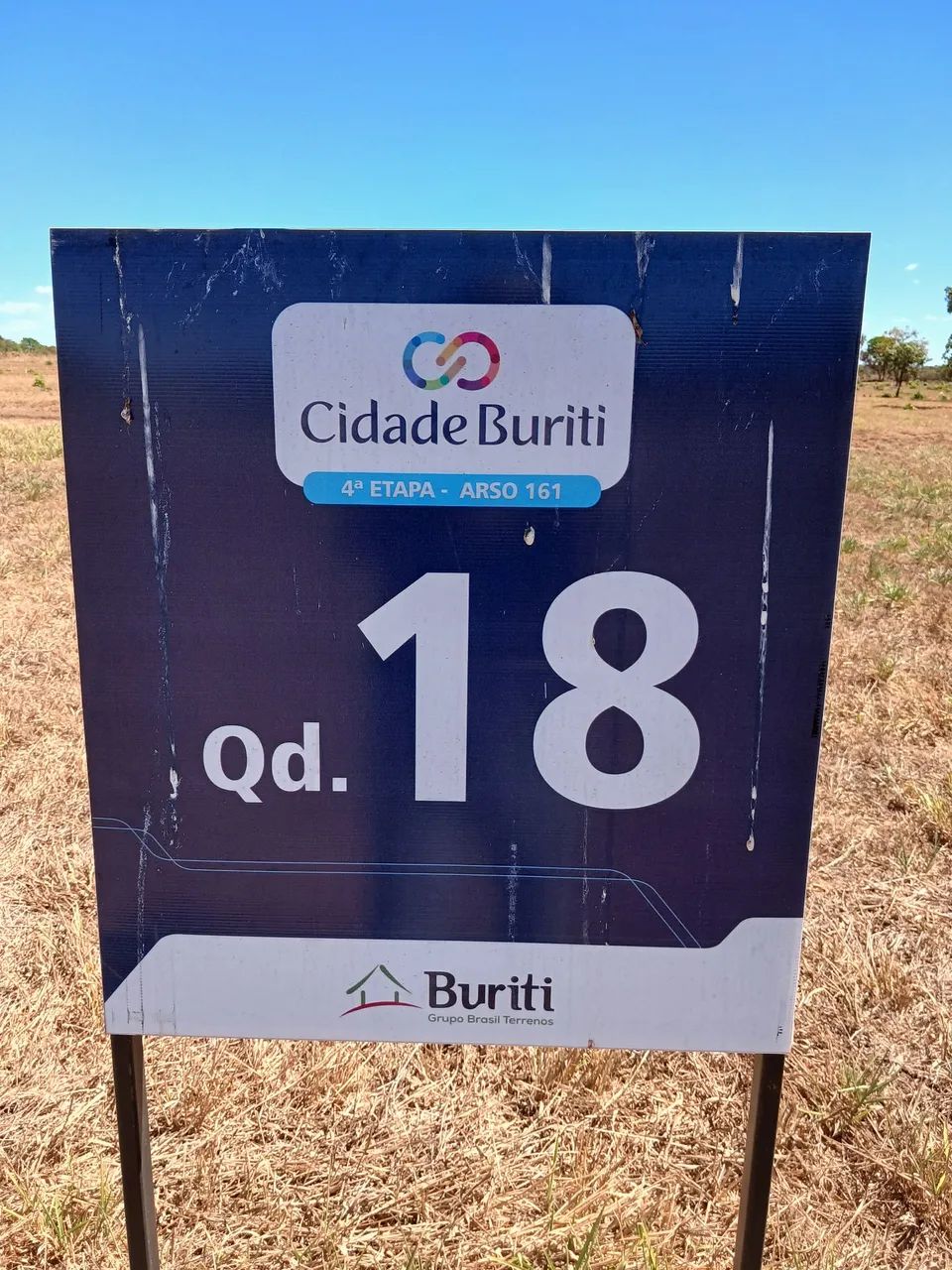 Vendo ou troco por moto urgente  - Foto 2