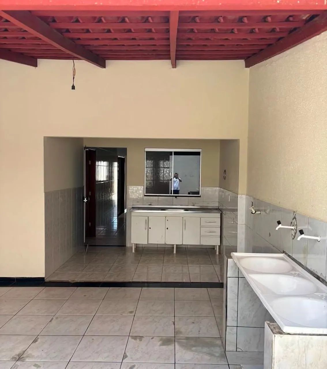 Casa modelo guama  - Foto 4