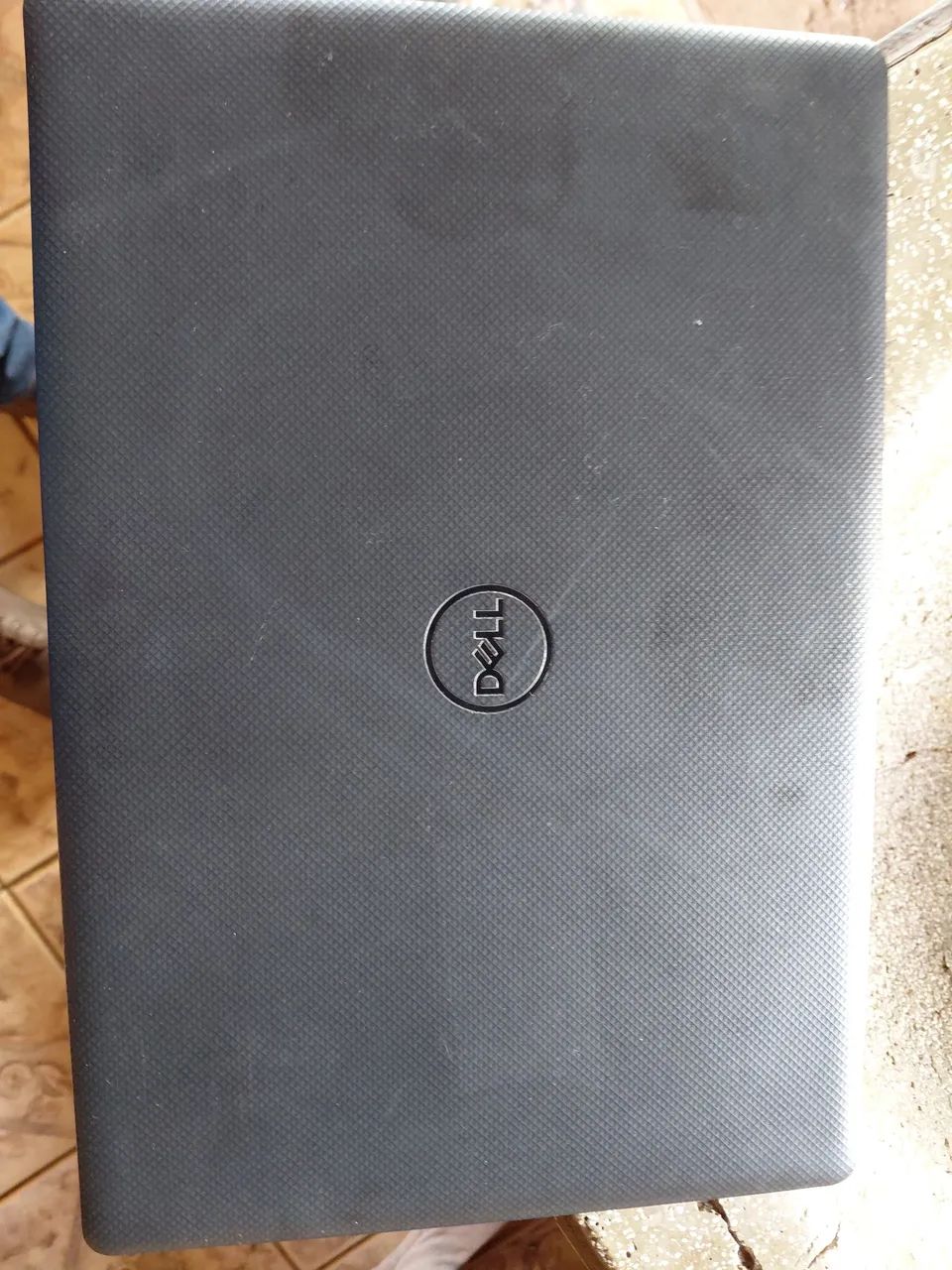 Notebook Dell vostro - Foto 2