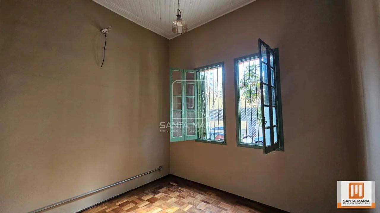 Casa (térrea na rua) 3 dormitórios - Foto 2