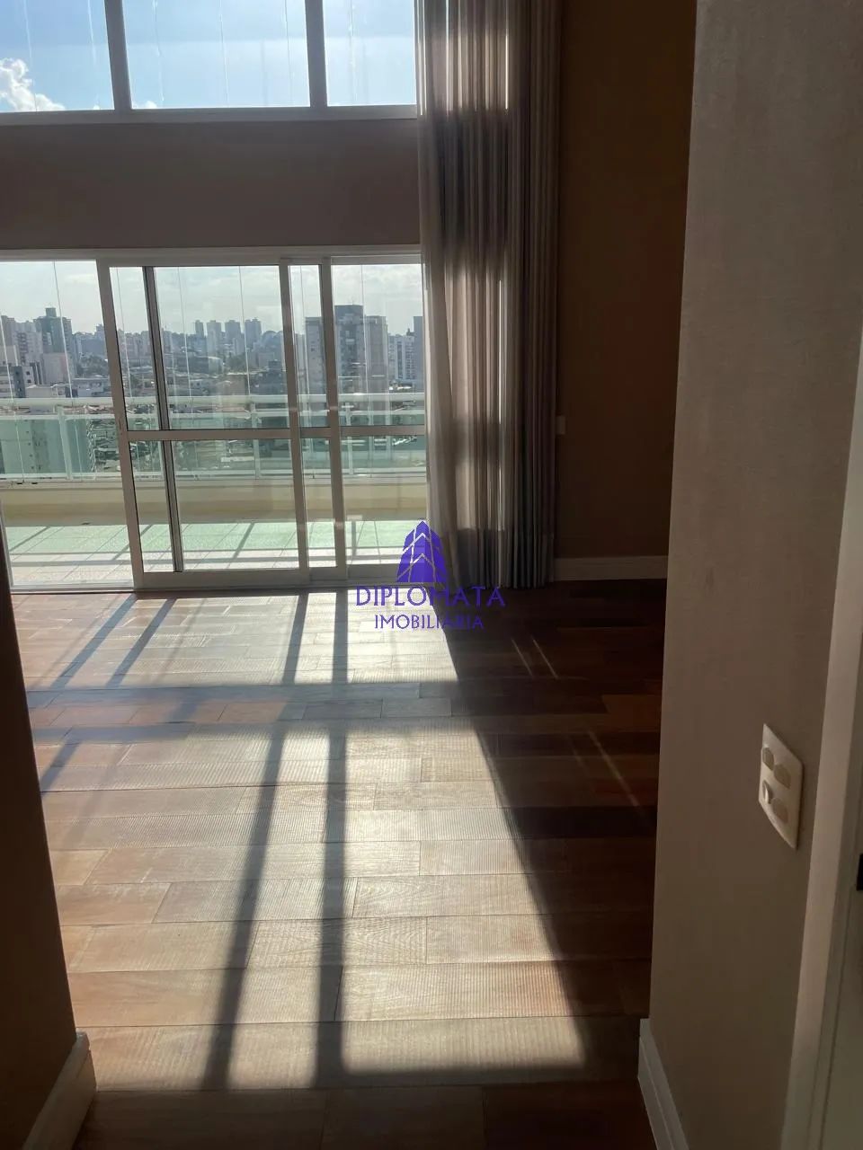 APARTAMENTO RESIDENCIAL em CAMPINAS - SP, TAQUARAL - Foto 5
