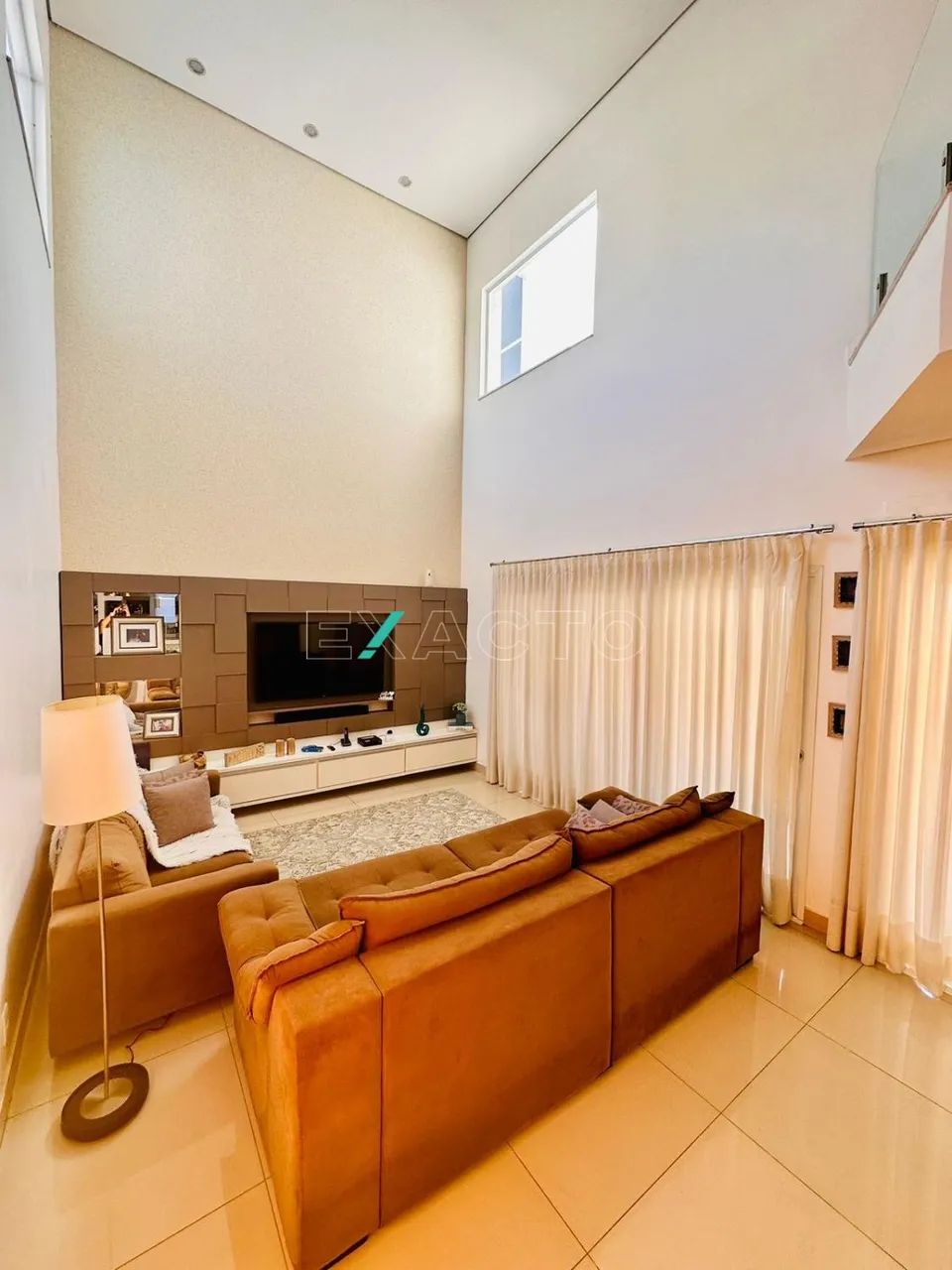casa - Parque Ortolândia - Hortolândia - Foto 2