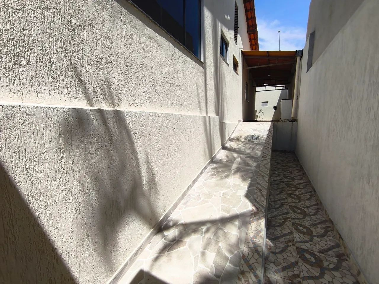 Casa 3 vale da sucupira  - Foto 3