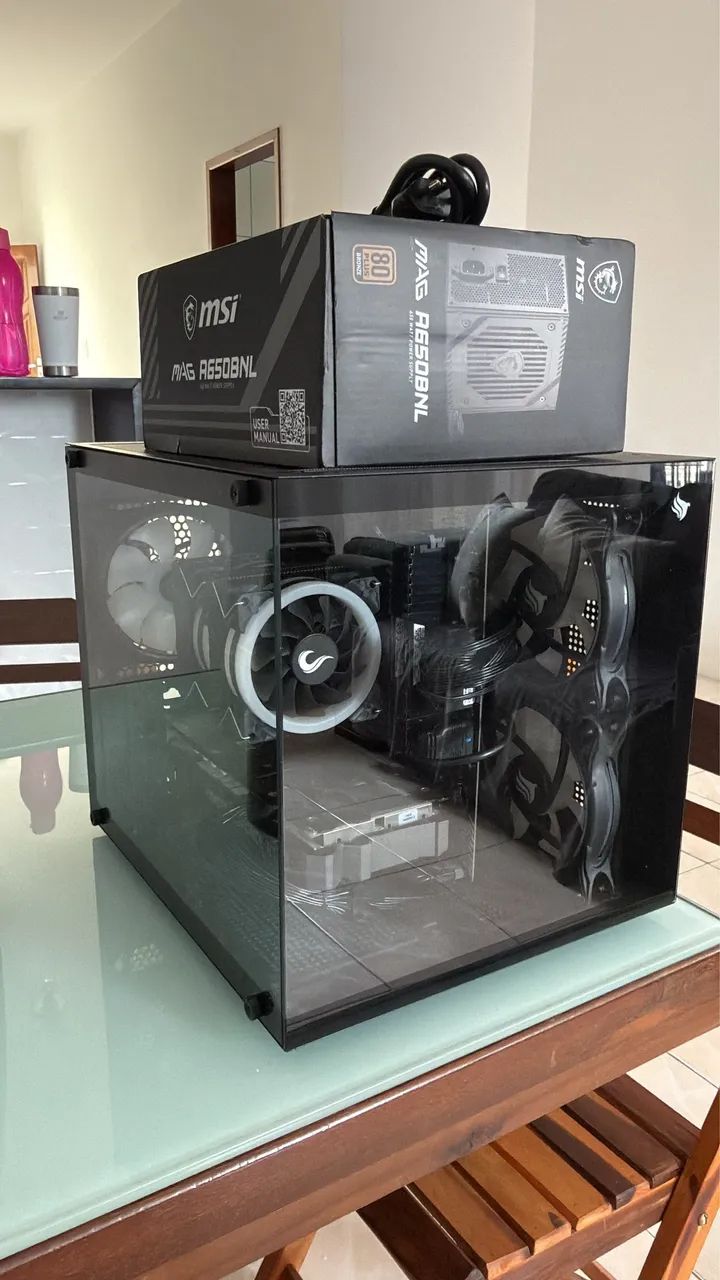 PC GAMER TOP  - Foto 4