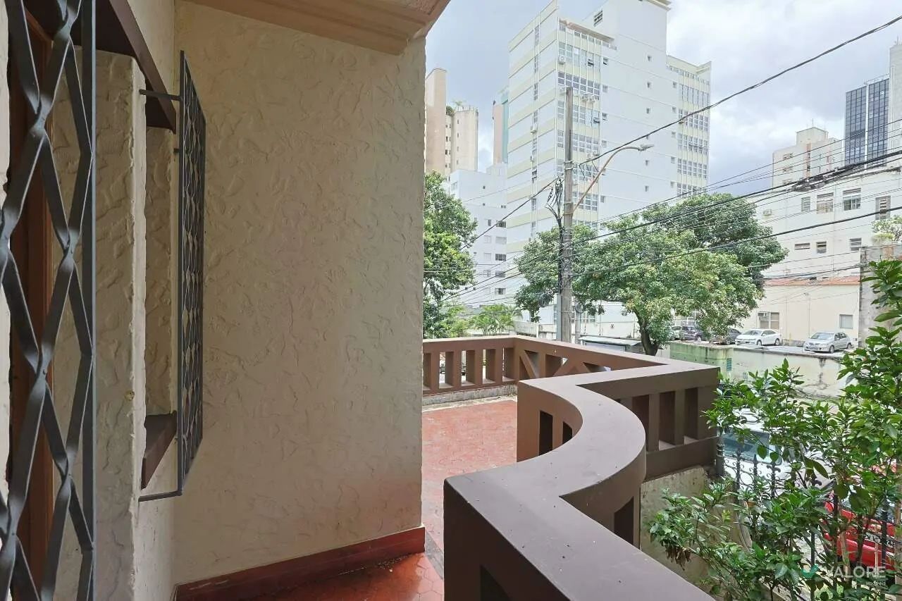 Casa comercial para alugar no Boa Viagem - Foto 5