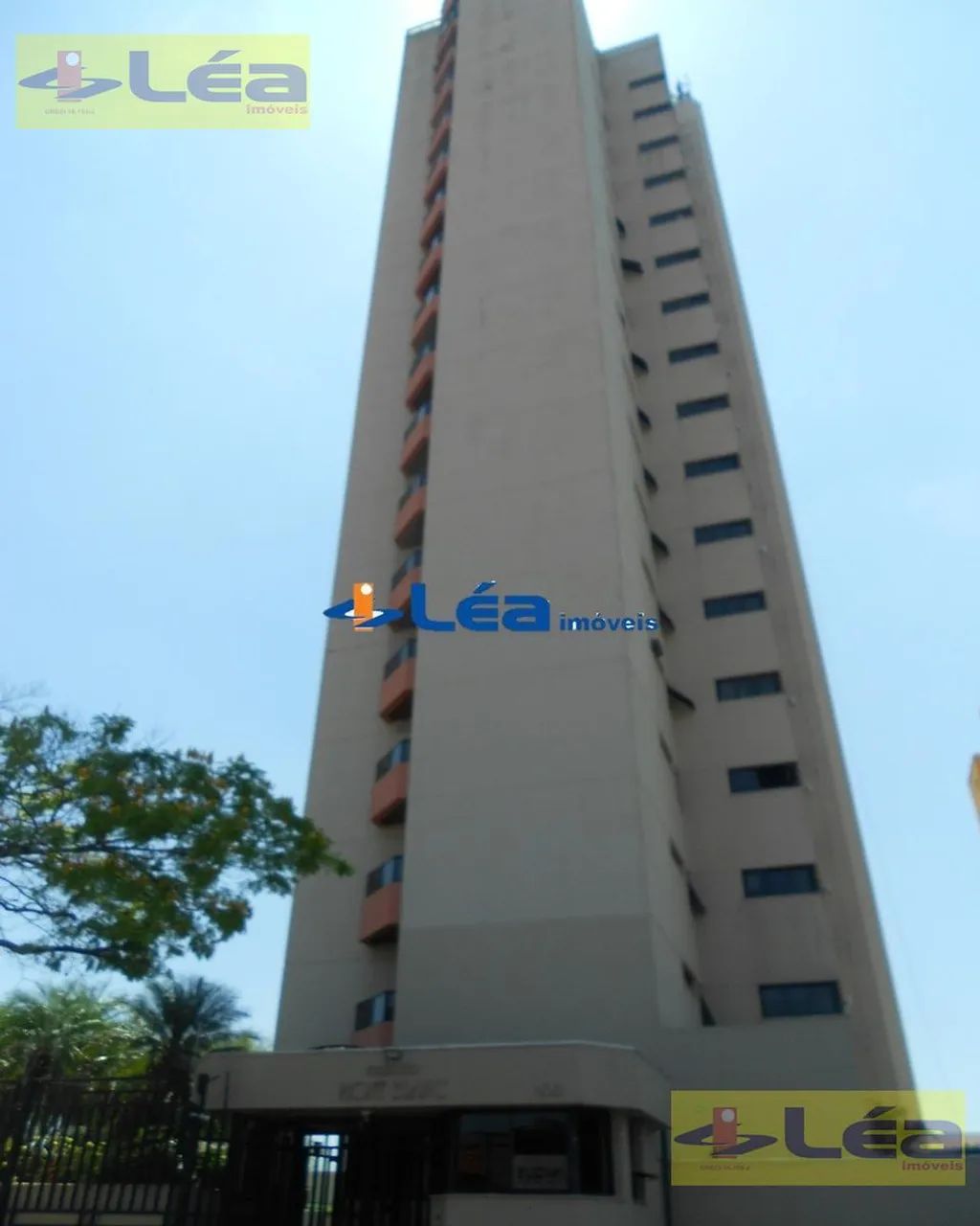 APARTAMENTO RESIDENCIAL em Suzano - São Paulo, Centro - Foto 3