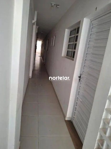 Prédio à venda, 680 m² - Bela Vista - São Paulo/SP - Foto 4