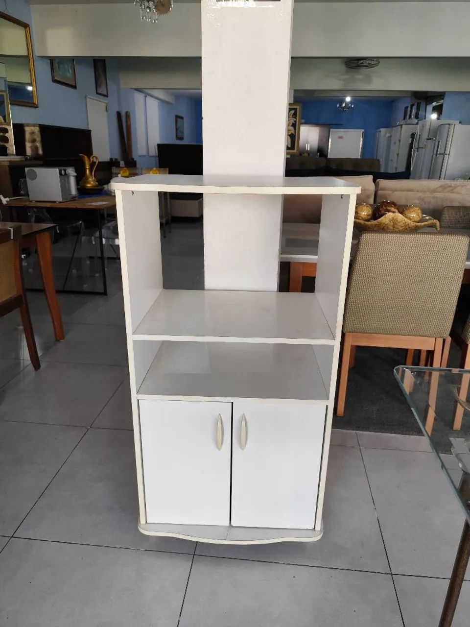 Armário De Cozinha  - Foto 5