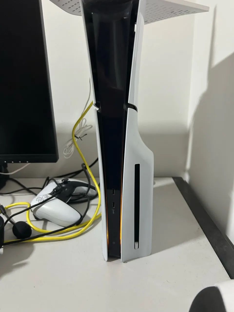 Ps5 - Foto 4