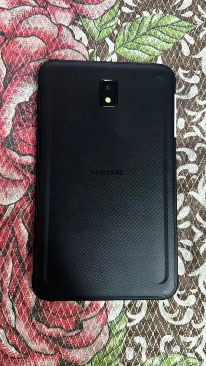 Tablet Samsung Galaxy Tab Active3 - Foto 2